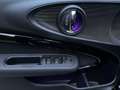 MINI Cooper D Clubman Mini Clubman Cooper D Schwarz - thumbnail 9