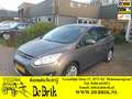 Ford C-Max 1.0 Trend , DISTRIBUTIERIEM RECENT VERVANGEN Bruin - thumbnail 1