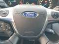 Ford C-Max 1.0 Trend , DISTRIBUTIERIEM RECENT VERVANGEN Bruin - thumbnail 8
