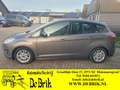 Ford C-Max 1.0 Trend , DISTRIBUTIERIEM RECENT VERVANGEN Bruin - thumbnail 2