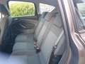 Ford C-Max 1.0 Trend , DISTRIBUTIERIEM RECENT VERVANGEN Bruin - thumbnail 5