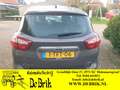 Ford C-Max 1.0 Trend , DISTRIBUTIERIEM RECENT VERVANGEN Bruin - thumbnail 4