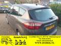 Ford C-Max 1.0 Trend , DISTRIBUTIERIEM RECENT VERVANGEN Bruin - thumbnail 3