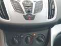 Ford C-Max 1.0 Trend , DISTRIBUTIERIEM RECENT VERVANGEN Bruin - thumbnail 9