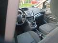 Ford C-Max 1.0 Trend , DISTRIBUTIERIEM RECENT VERVANGEN Bruin - thumbnail 6