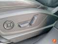Audi e-tron 50 quattro Advanced Azul - thumbnail 23