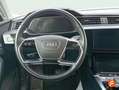 Audi e-tron 50 quattro Advanced Azul - thumbnail 12