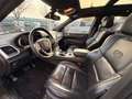 Jeep Grand Cherokee 3.0 CRD Overland -Folie Gris - thumbnail 18