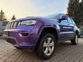 Jeep Grand Cherokee 3.0 CRD Overland -Folie Gris - thumbnail 29