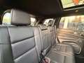 Jeep Grand Cherokee 3.0 CRD Overland -Folie Gris - thumbnail 11