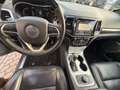 Jeep Grand Cherokee 3.0 CRD Overland -Folie Gris - thumbnail 21