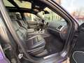 Jeep Grand Cherokee 3.0 CRD Overland -Folie Gris - thumbnail 13