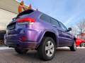 Jeep Grand Cherokee 3.0 CRD Overland -Folie Gris - thumbnail 25