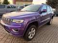 Jeep Grand Cherokee 3.0 CRD Overland -Folie Gris - thumbnail 4
