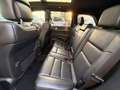 Jeep Grand Cherokee 3.0 CRD Overland -Folie Gris - thumbnail 16
