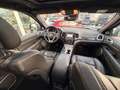 Jeep Grand Cherokee 3.0 CRD Overland -Folie Gris - thumbnail 12