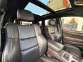 Jeep Grand Cherokee 3.0 CRD Overland -Folie Gris - thumbnail 14