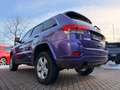 Jeep Grand Cherokee 3.0 CRD Overland -Folie Gris - thumbnail 23