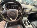 Jeep Grand Cherokee 3.0 CRD Overland -Folie Gris - thumbnail 20