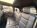 Jeep Grand Cherokee 3.0 CRD Overland -Folie Gris - thumbnail 17
