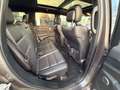 Jeep Grand Cherokee 3.0 CRD Overland -Folie Gris - thumbnail 10