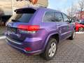 Jeep Grand Cherokee 3.0 CRD Overland -Folie Gris - thumbnail 7