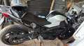 BMW F 800 R Naked - thumbnail 5