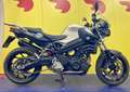 BMW F 800 R Naked - thumbnail 4