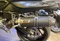 BMW F 800 R Naked - thumbnail 3