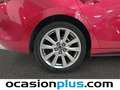 Mazda 3 Sedán 2.0 e-Skyactiv-G Zenith 90kW Rojo - thumbnail 41
