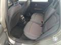 MINI One Clubman Mini Clubman 1.5 One Essence/Navigation/Options/ Grijs - thumbnail 14