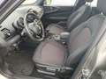 MINI One Clubman Mini Clubman 1.5 One Essence/Navigation/Options/ Grijs - thumbnail 15