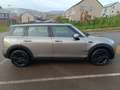 MINI One Clubman Mini Clubman 1.5 One Essence/Navigation/Options/ Grijs - thumbnail 9