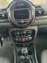 MINI One Clubman Mini Clubman 1.5 One Essence/Navigation/Options/ Grijs - thumbnail 20