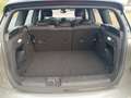 MINI One Clubman Mini Clubman 1.5 One Essence/Navigation/Options/ Grijs - thumbnail 12