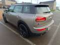 MINI One Clubman Mini Clubman 1.5 One Essence/Navigation/Options/ Grijs - thumbnail 5