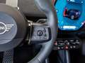 MINI Aceman E Classic Trim PANO HUD 360° LED NAVI Blauw - thumbnail 19