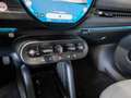 MINI Aceman E Classic Trim PANO HUD 360° LED NAVI Blauw - thumbnail 18