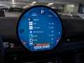 MINI Aceman E Classic Trim PANO HUD 360° LED NAVI Blauw - thumbnail 14