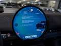 MINI Aceman E Classic Trim PANO HUD 360° LED NAVI Blauw - thumbnail 15