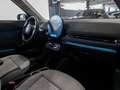 MINI Aceman E Classic Trim PANO HUD 360° LED NAVI Blauw - thumbnail 7