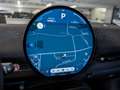 MINI Aceman E Classic Trim PANO HUD 360° LED NAVI Blauw - thumbnail 13