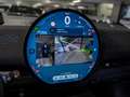 MINI Aceman E Classic Trim PANO HUD 360° LED NAVI Blauw - thumbnail 17