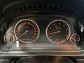 BMW 520 5-serie 520i High Executive // Autom. // Leer // S Grau - thumbnail 12
