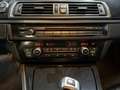 BMW 520 5-serie 520i High Executive // Autom. // Leer // S Grau - thumbnail 9