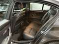 BMW 520 5-serie 520i High Executive // Autom. // Leer // S Grau - thumbnail 6