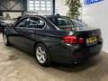 BMW 520 5-serie 520i High Executive // Autom. // Leer // S Grau - thumbnail 2