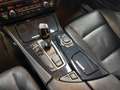 BMW 520 5-serie 520i High Executive // Autom. // Leer // S Grau - thumbnail 10