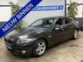 BMW 520 5-serie 520i High Executive // Autom. // Leer // S Grau - thumbnail 1