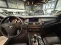 BMW 520 5-serie 520i High Executive // Autom. // Leer // S Grau - thumbnail 7